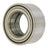 FAG 101775 Wheel Bearing - Front