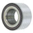 FAG 101776 Wheel Bearing - Rear