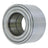 FAG 101777 Wheel Bearing - Rear