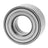 FAG 101809 Wheel Bearing - Front
