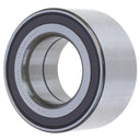 FAG 101812 Wheel Bearing - Front