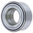 FAG 101862 Wheel Bearing - Front