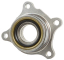 FAG 101872 Wheel Bearing - Rear Left
