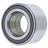 FAG 101947 Wheel Bearing - Front