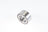 FAG 101958 Wheel Bearing - Front