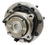 FAG 101984 Wheel Bearing and Hub Assembly - Front