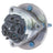 FAG 102042 Wheel Bearing and Hub Assembly - Front