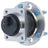 FAG 102062 Wheel Bearing and Hub Assembly - Front
