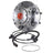 FAG 102188 Wheel Bearing and Hub Assembly - Front