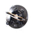 FAG 102246 Wheel Bearing and Hub Assembly - Rear