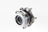 FAG 102296 Wheel Bearing and Hub Assembly - Front