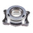 FAG 102303 Wheel Bearing and Hub Assembly - Front