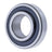 FAG 102399 Drive Shaft Bearing - Rear