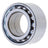 FAG 102400 Wheel Bearing - Front