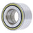 FAG 102401 Wheel Bearing - Rear Inner