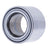 FAG 102412 Wheel Bearing - Front