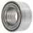 FAG 102414 Wheel Bearing - Front or Rear