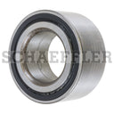FAG 102415 Wheel Bearing - Front or Rear