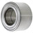 FAG 102416 Wheel Bearing - Front