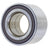 FAG 102421 Wheel Bearing - Front