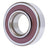FAG 102425 Wheel Bearing - Rear