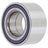 FAG 102426 Wheel Bearing - Rear