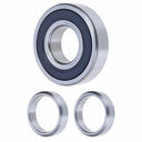 FAG 102433 Wheel Bearing - Rear