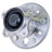 FAG 102498 Wheel Bearing and Hub Assembly - Rear