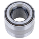 FAG 102545 Wheel Bearing - Rear or Rear Inner