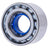 FAG 102550 Wheel Bearing - Front or Front Inner
