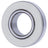 FAG 102561 Wheel Bearing - Rear