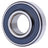 FAG 102562 Wheel Bearing - Rear or Rear Inner