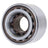 FAG 102563 Wheel Bearing - Rear
