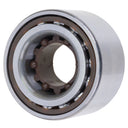 FAG 102563 Wheel Bearing - Rear
