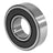 FAG 102569 Wheel Bearing - Rear or Rear Inner
