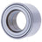 FAG 102573 Wheel Bearing - Rear