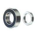 FAG 102583 Wheel Bearing - Rear