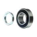 FAG 102675 Wheel Bearing - Rear