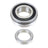 FAG 102685 Drive Axle Shaft Bearing Lock Ring - Rear