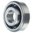 FAG 102689 Wheel Bearing - Front Outer