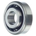 FAG 102689 Wheel Bearing - Front Outer