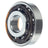 FAG 102690 Wheel Bearing - Front Outer
