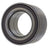 FAG 102743 Wheel Bearing - Front