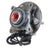 FAG 102765 Wheel Bearing and Hub Assembly - Front
