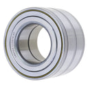 FAG 102829 Wheel Bearing - Front