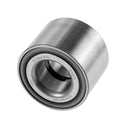 FAG 103136 Wheel Bearing - Rear