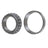 FAG 103250 Manual Transmission Bearing