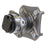 FAG 103272 Wheel Bearing and Hub Assembly - Rear