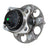 FAG 103284 Wheel Bearing and Hub Assembly - Rear