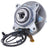 FAG 103359 Wheel Bearing and Hub Assembly - Front